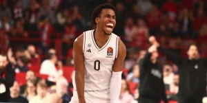 Χρυσό συμβόλαιο: Τόσα θα παίρνει ο Σορτς στον Παναθηναϊκό