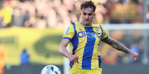 Αυτή είναι η τελική βαθμολογία: 'Εκτος ο ASTERAS AKTOR