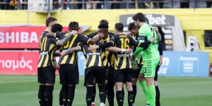 Αυτός είναι ο εξτρά λόγος που ο Αρης «καίγεται» για Έλληνες