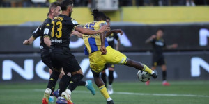 Αυτές είναι οι 14 ομάδες που θα αγωνίζονται στη Super League τη νέα σεζόν