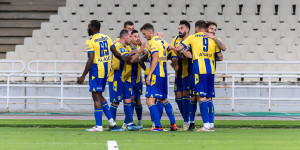 Εγκρίθηκε η προκήρυξη της Super League - Απορρίφθηκε η πρόταση για αύξηση ομάδων