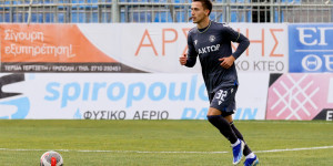 Το Μαρκό θέλει τον Ντέτλερ