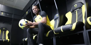 Το συμβόλαιο του Κουτέσα στην ΑΕΚ και το γερό… μπόνους