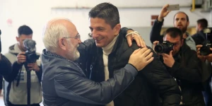 ΠΑΟΚ 2026: Με όραμα, σχέδιο και Λουτσέσκου για την κορυφή