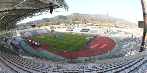 Γιατί η ΕΠΟ αποφάσισε να δώσει μόνο 100 προσκλήσεις για τον τελικό Κυπέλλου γυναικών