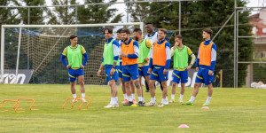 Τελευταία μέρα στο Κολοκοτρώνης σήμερα