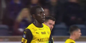 Ο Αμπντούλι Μανέ και τι ισχύει με ΠΑΟΚ