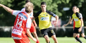 Ζωντανά και αποκλειστικά σε Athletiko και ACTION24 το φιλικό της ΑΕΚ με την Ομόνοια στις 21:00