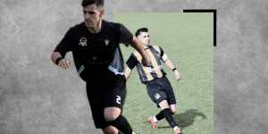 Ο Αετός Δάρα ανανέωσε με δύο εκ των αρχηγών του και ευχαρίστησε τους χορηγούς του