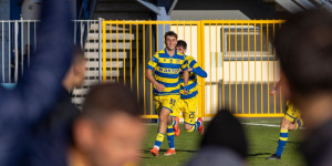 Τα κέρδη της Β' ομάδας στην Πολωνία