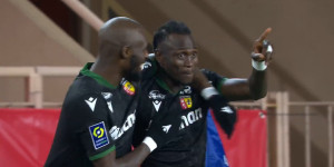 Την Κυριακή (13/7) στην Τρίπολη ο Σιλά