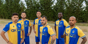 Η 20ή πρεμιέρα της Super League