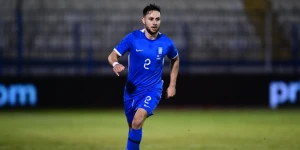 «Ούτε αλκοόλ, ούτε ουσίες στον οργανισμό του» - Ατύχημα ο θάνατος του Μπάλντοκ, λέει και έρευνα των Άγγλων