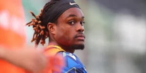 Τέλος ο Μπιλέ