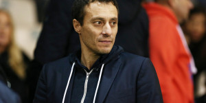 Συμφωνία της ΑΕΚ με τον Γ.Χ. Γεωργιάδη για τις Ακαδημίες