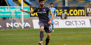 Αυτά προσέφεραν οι Γρομητσάρης, Μπουλούλης και Τούρουκης την περσινή σεζόν