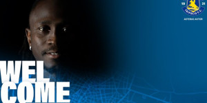 Στον ASTERAS AKTOR ο Ισιαγκά Σιλά