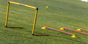 Αυτό είναι το πρόγραμμα προετοιμασίας και τα φιλικά του ASTERAS AKTOR