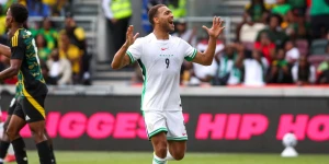 Που βρίσκεται η υπόθεση Ντέσερς για την ΑΕΚ – Τα τελευταία δεδομένα