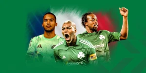 Αλμπάν Λαφόν ο δέκατος: Ποιοι ήταν και τι έκαναν με τον Παναθηναϊκό οι προηγούμενοι εννέα Γάλλοι