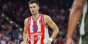 Τα νέα δεδομένα για Πετρούσεφ, η προσέγγιση και η αγορά