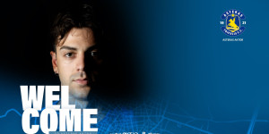 Στον ASTERAS AKTOR ο Πομόνης