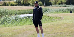 Ο Μόρο, ο Ντέσερς, η εναλλακτική και το πλάνο της ΑΕΚ