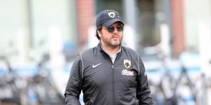 Διπλό μεταγραφικό «χτύπημα» από την ΑΕΚ μέσα στην εβδομάδα