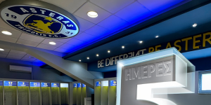 "Πολύ σύντομα, ξανά μαζί" - Το "κιτρινομπλέ" μήνυμα ενόψει προετοιμασίας