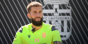 Ψηλά στη λίστα ο Σίπτσιτς