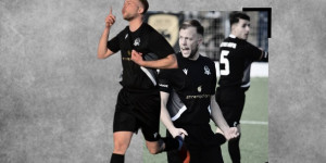 Διπλή ανανέωση για το Αετό Δάρα