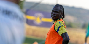 Σιλά: Η μεταγραφή που κουβαλά καρδιά, ψυχή και μια βαθιά προσωπική ιστορία (video)