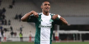 Ο Παναθηναϊκός έριξε «πόρτα» στη Φιορεντίνα για Τετέ - Σκέψεις να επιστρέψουν οι «Βιόλα»