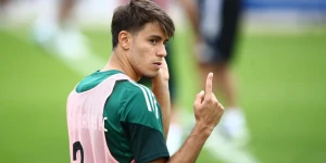 Τι θα κάνει ο Παναθηναϊκός με την πρώτη ευρωπαϊκή λίστα του ενόψει Ρέιντζερς