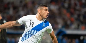 Έρχεται Θεσσαλονίκη ο Γιακουμάκης