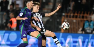 Πότε θα μάθουν το πλήρες πρόγραμμά τους σε Europa και Conference League οι ελληνικές ομάδες