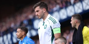 Η αξία και η προσφορά του Ιωαννίδη θα εκτιμηθεί όταν κάποια στιγμή φύγει…