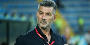 Ενα ημίχρονο… προβολή του ιδανικού μέλλοντος