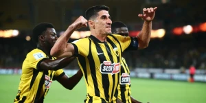 Τι ετοιμάζει ο Νίκολιτς για το αποψινό ματς με τον ΑSTERAS AKTOR – Αλλαγές με… μέτρο