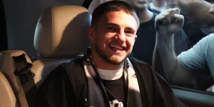 Η ανένδοτη Σλάβια και οι μεταγραφές του ΠΑΟΚ