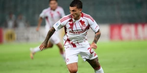 Το άγχος για Στρεφέτσα που θέλει να δώσει…