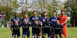 Τελευταίες ημέρες στην Πολωνία