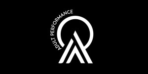 Ξεκινάμε level up το αγωνιστικό τμήμα τένις ενηλίκων της ΑΕΚ Τρίπολης