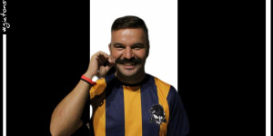 Σήμερα το φιλικό στην μνήμη του Στέλιου Αργυρόπουλου στο Λεβίδι