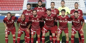 Live: ΑΕΚ - ASTERAS AKTOR