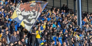 Ετσι κλείνετε θέση στο "Κολοκοτρώνης" φέτος