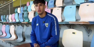 Το υπαρκτό ενδιαφέρον για Τζάλοου και η περίπτωση Τζέλμπατ