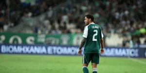 Η σφραγίδα του Βιτόρια, η αύρα του Καλάμπρια και η... Μεγάλη Πέμπτη του ποδοσφαίρου