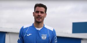 Δεν προχωράει του Τσίκο, ο Αστέρας AKTOR στρέφεται σε έτοιμη λύση