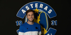 Αυτό το νούμερο διάλεξε ο Φερνάντεθ